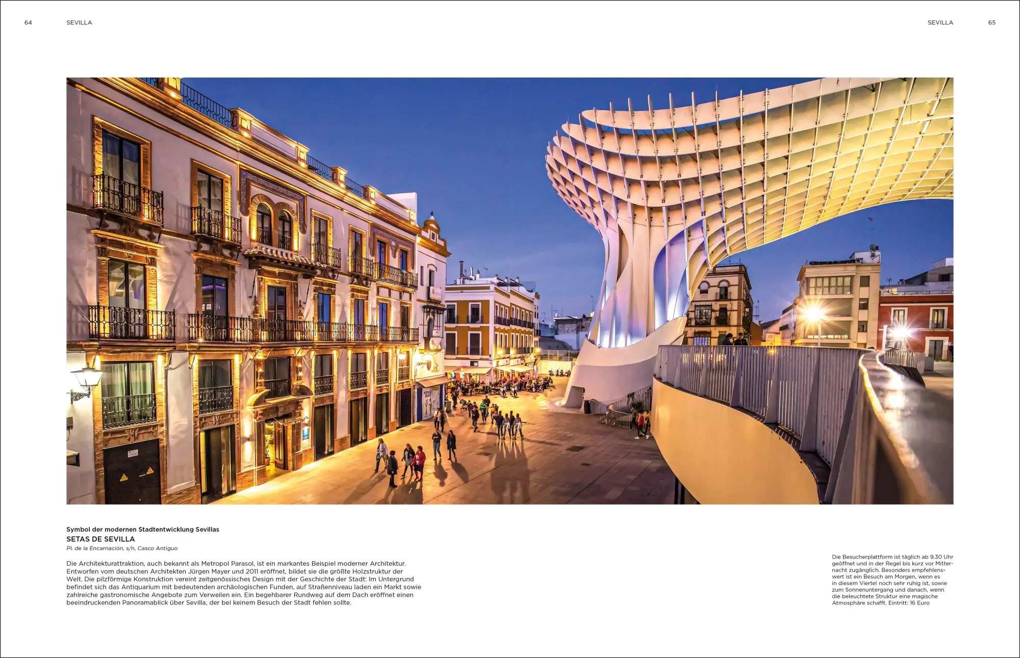 Bild: 9783950535990 | Andalusien - der Westen | Martin Büchele (u. a.) | Buch | 128 S.