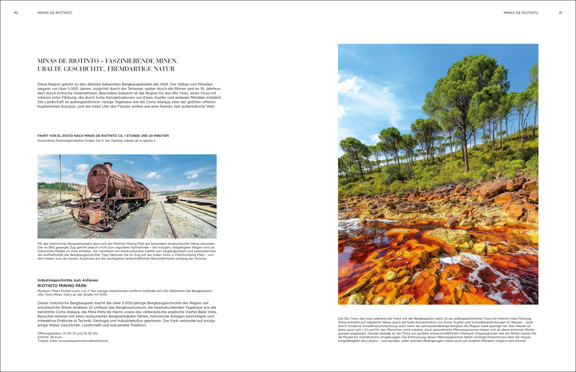 Bild: 9783950535990 | Andalusien - der Westen | Martin Büchele (u. a.) | Buch | 128 S.