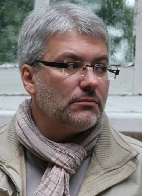 Autor: 9781786076090 | Solovyov and Larionov | From the Award-Winning Author of Laurus | Buch