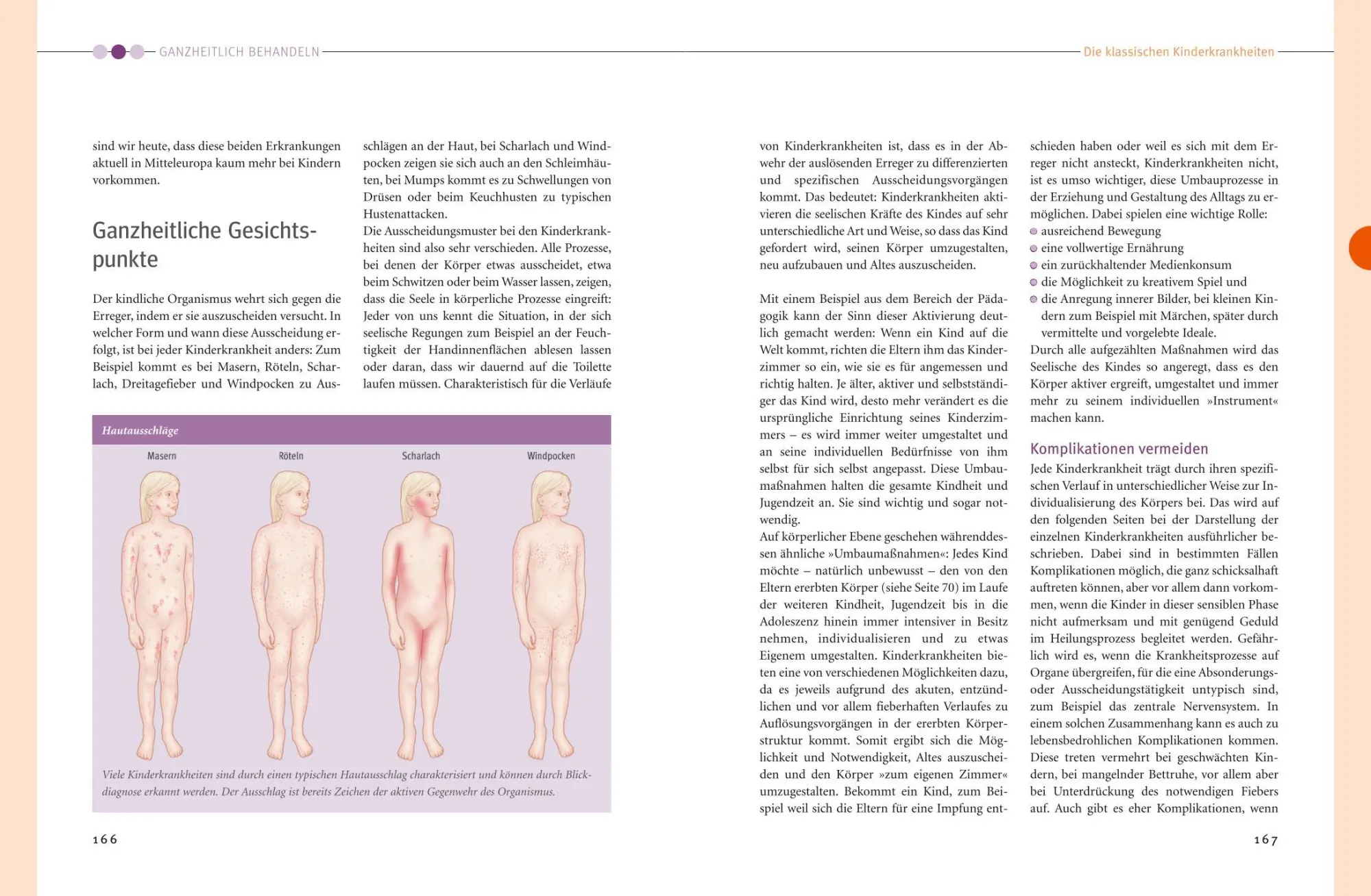 Bild: 9783833836190 | Das Kinder Gesundheitsbuch, | Georg Soldner (u. a.) | Buch | 416 S.