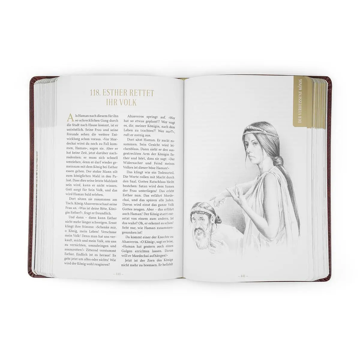 Bild: 9783989676190 | Andachten für die ganze Familie | Biblische Geschichten | Jansen