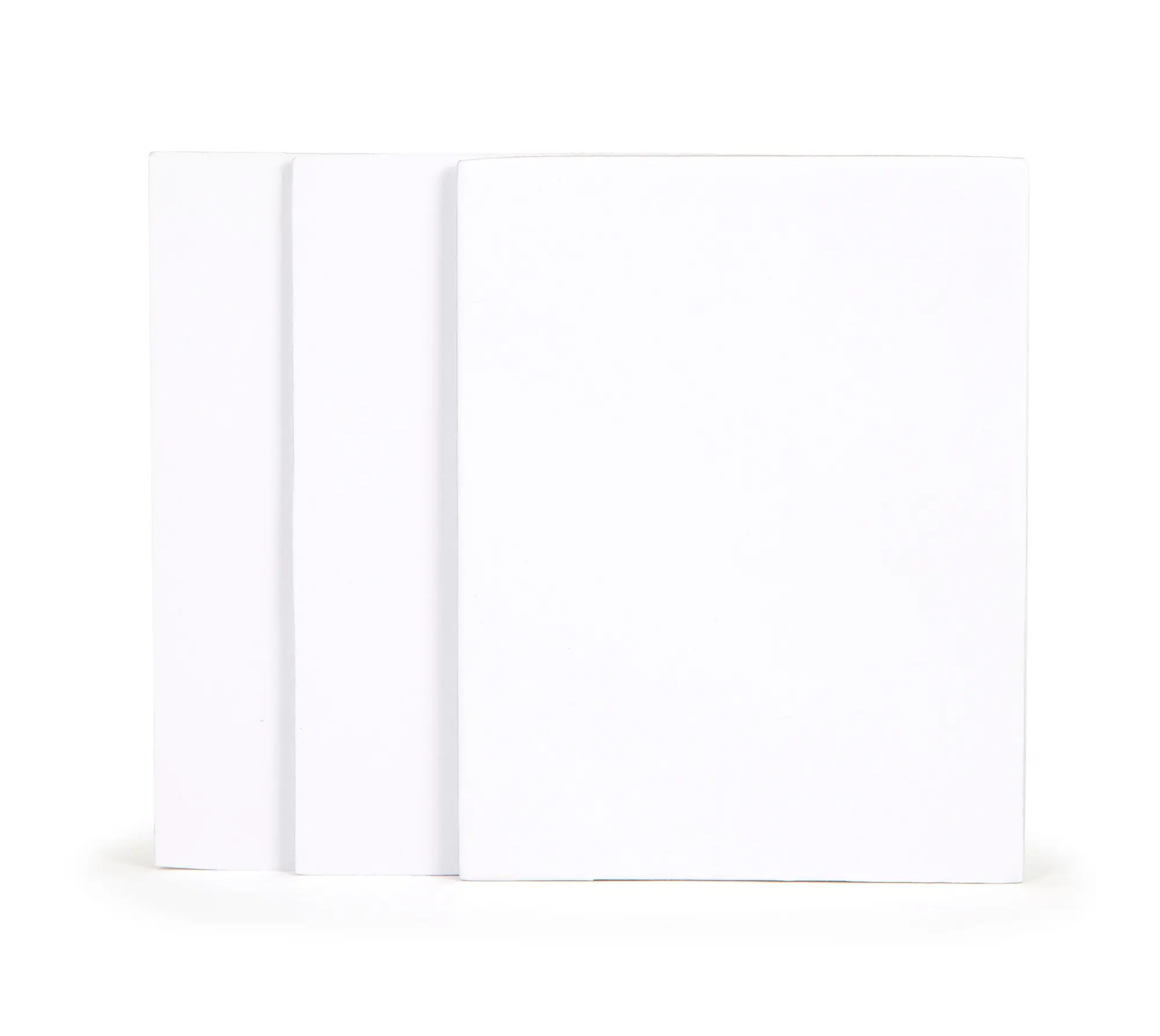 Bild: 4020972126290 | Puppenhausmöbel Küche | Hochschrank: ca. 10 x 5 x 12 cm | 12629 | 2024