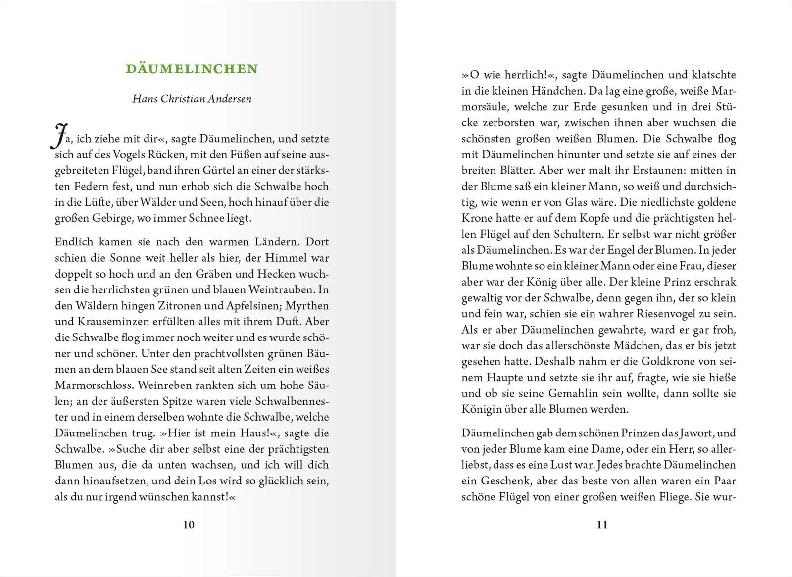 Bild: 9783845866390 | Die kleine Bibliothek der positiven Gefühle: Glück | Buch | 80 S.