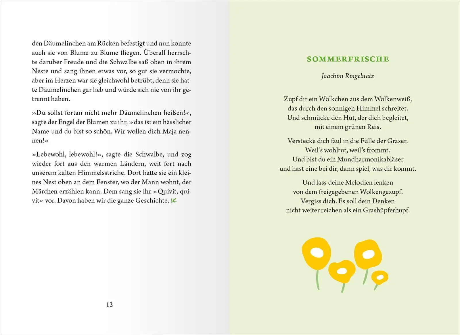 Bild: 9783845866390 | Die kleine Bibliothek der positiven Gefühle: Glück | Buch | 80 S.