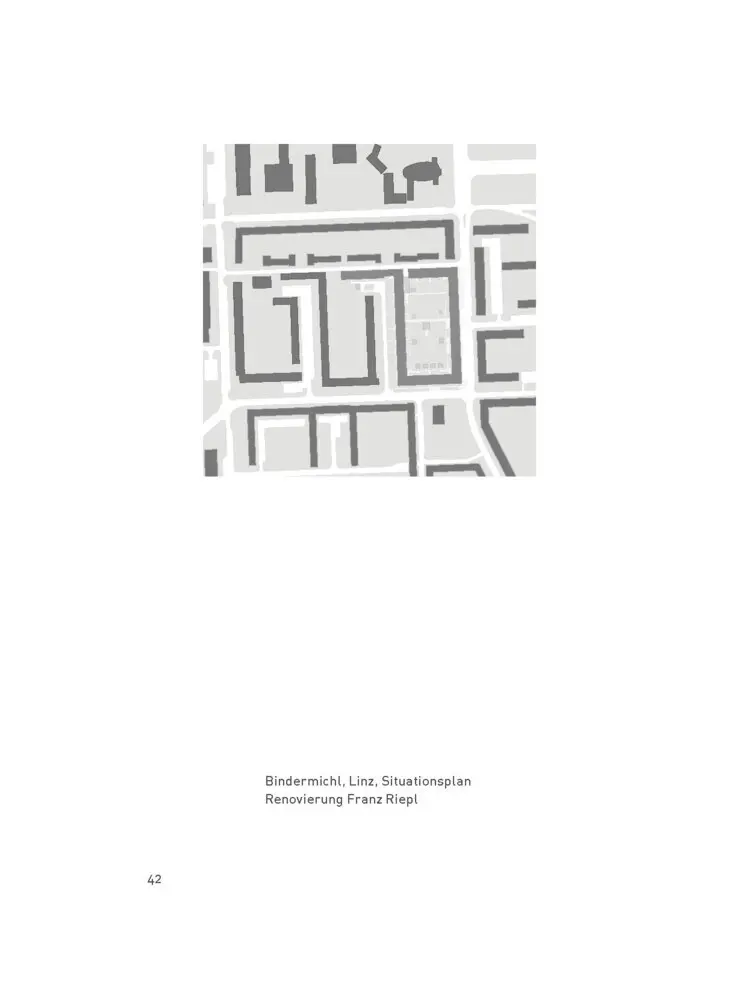 Bild: 9783035626490 | Weiterbauen an Dorf, Siedlung, Stadt | Ein Plädoyer | Kirchengast