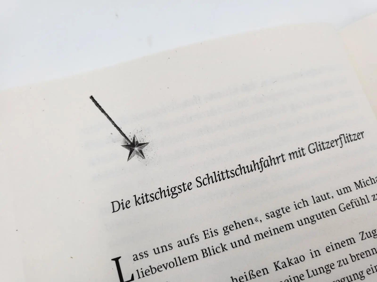 Bild: 9783492706490 | Selbst ist die Fee | Liane Mars | Taschenbuch | 336 S. | Deutsch