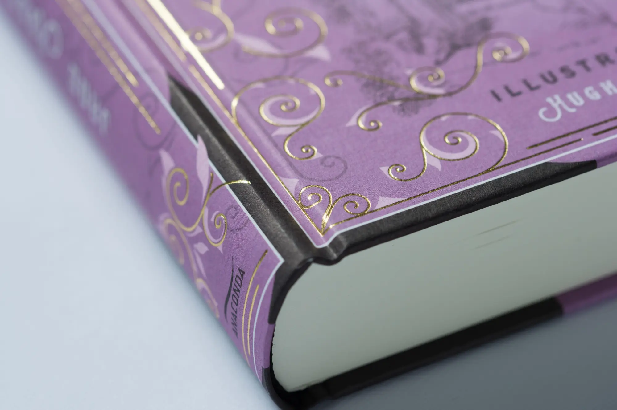Bild: 9783730606490 | Stolz und Vorurteil | Jane Austen | Buch | 448 S. | Deutsch | 2018