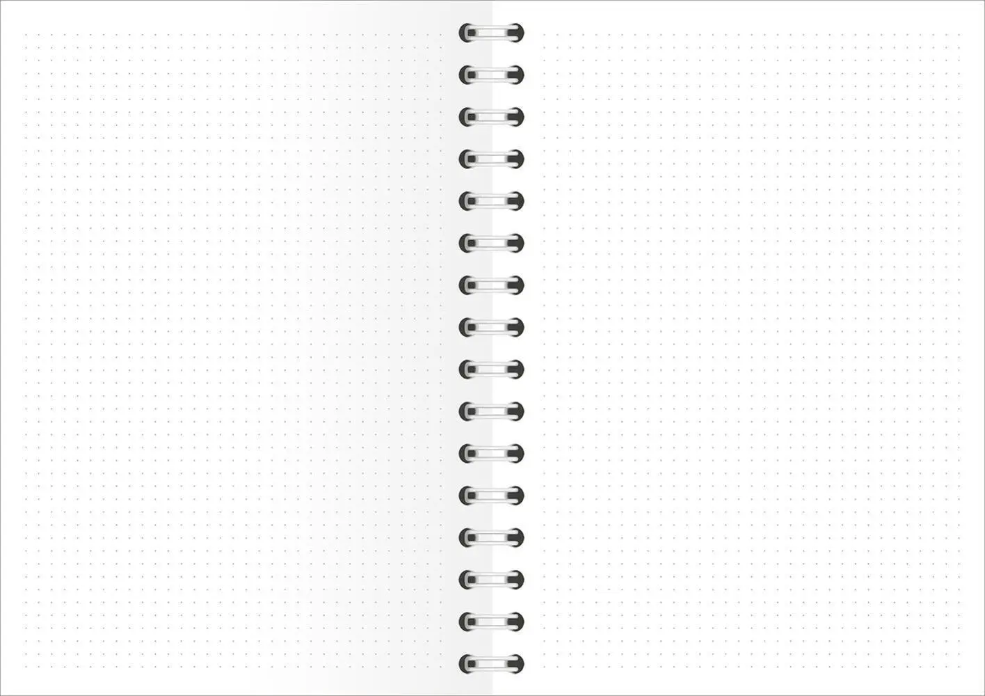 Autor: 4014489136590 | myNOTES Papeterie: Ringbuch Cottage Style: Mein Cottage-Garten | 2025