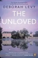Cover: 9780241146590 | The Unloved | Deborah Levy | Taschenbuch | Kartoniert / Broschiert