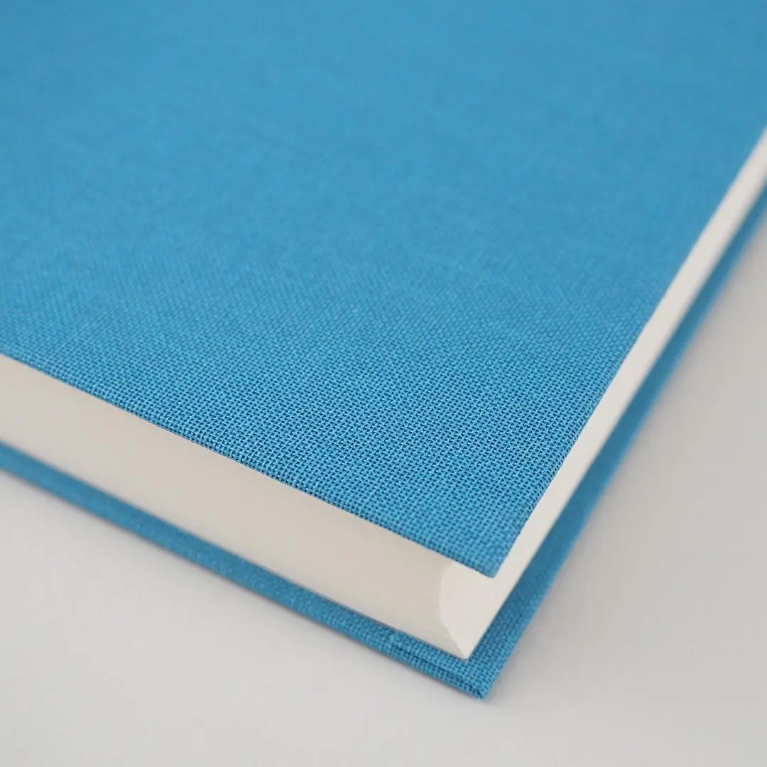 Bild: 9783446256590 | Drei Geschichten | Gustave Flaubert | Buch | Mit Lesebändchen | 288 S.