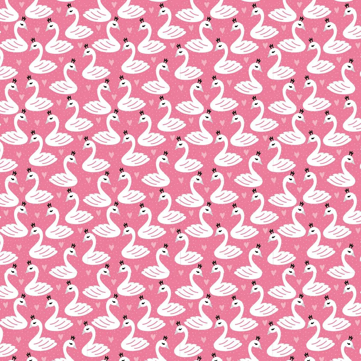 Bild: 9783745926590 | 88 x Origami Kids - Prinzessinnen | Thade Precht | Taschenbuch | 2025