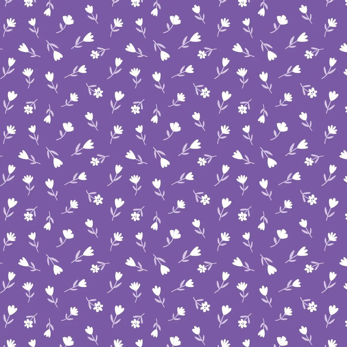 Bild: 9783745926590 | 88 x Origami Kids - Prinzessinnen | Thade Precht | Taschenbuch | 2025