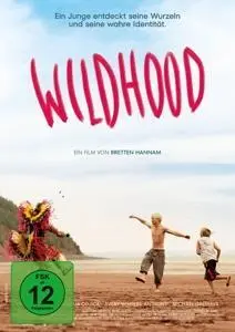 Wildhood