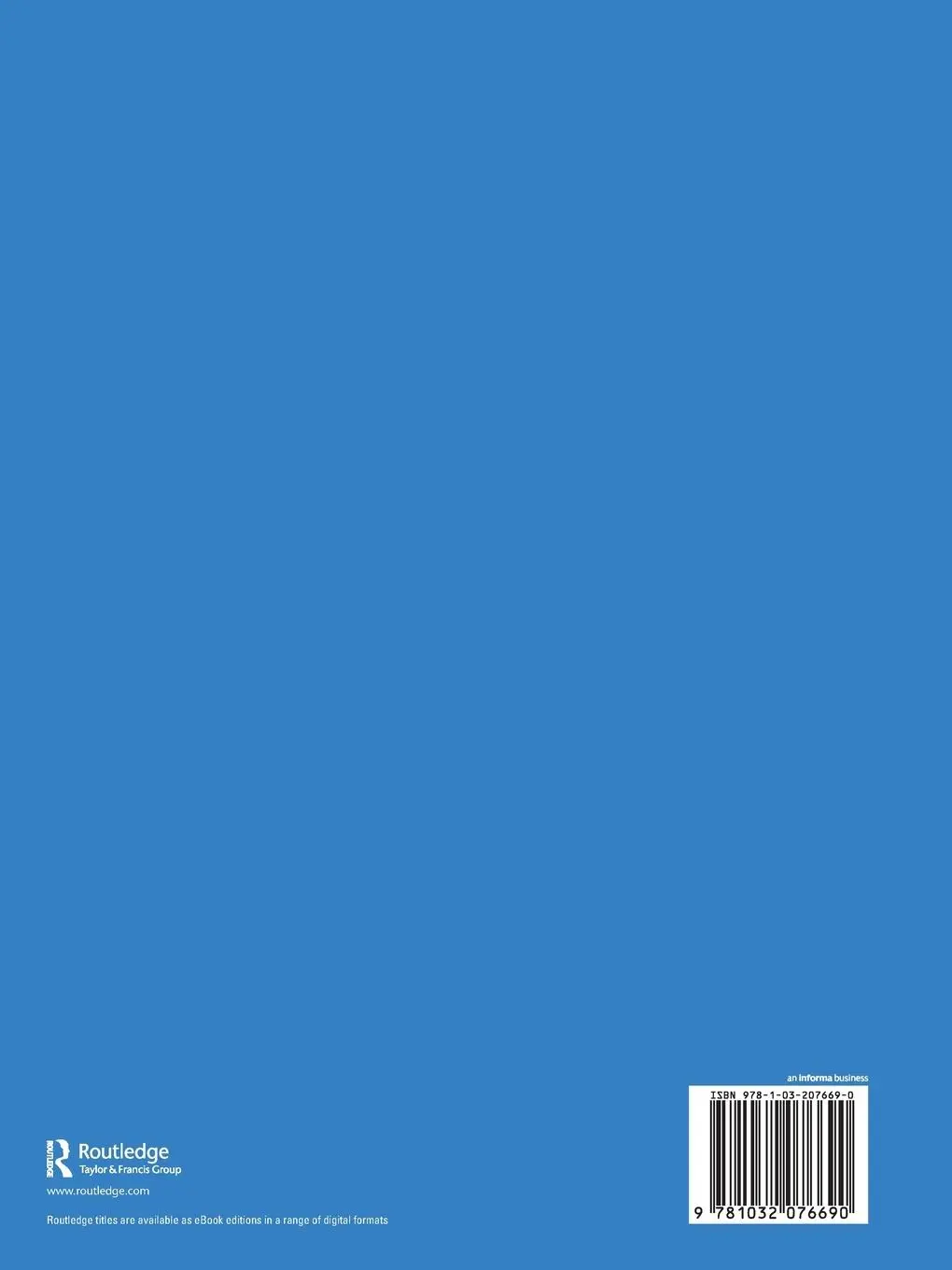 Rückseite: 9781032076690 | The Anthropocene | David R. Butler | Taschenbuch | Englisch | 2024