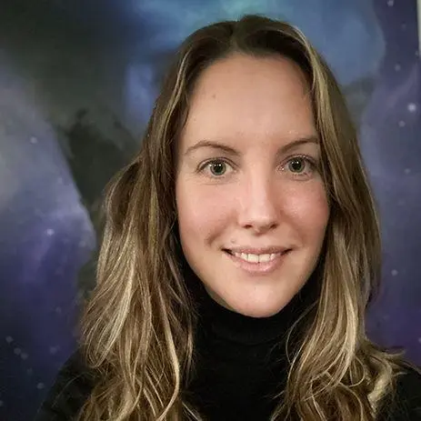 Autor: 9783384176790 | Kosmische Codes | Alles, was du nie wissen solltest | Lia Lohmann