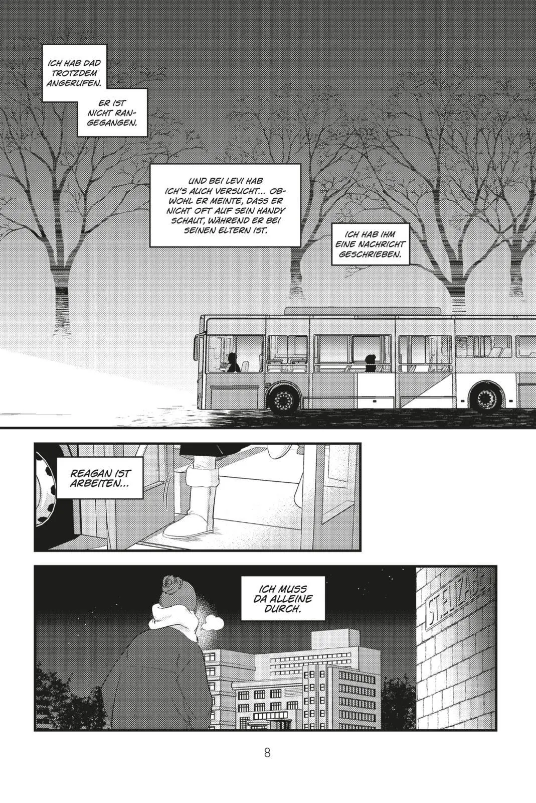 Bild: 9783551796790 | Fangirl 4 | Rainbow Rowell | Taschenbuch | Fangirl | 224 S. | Deutsch