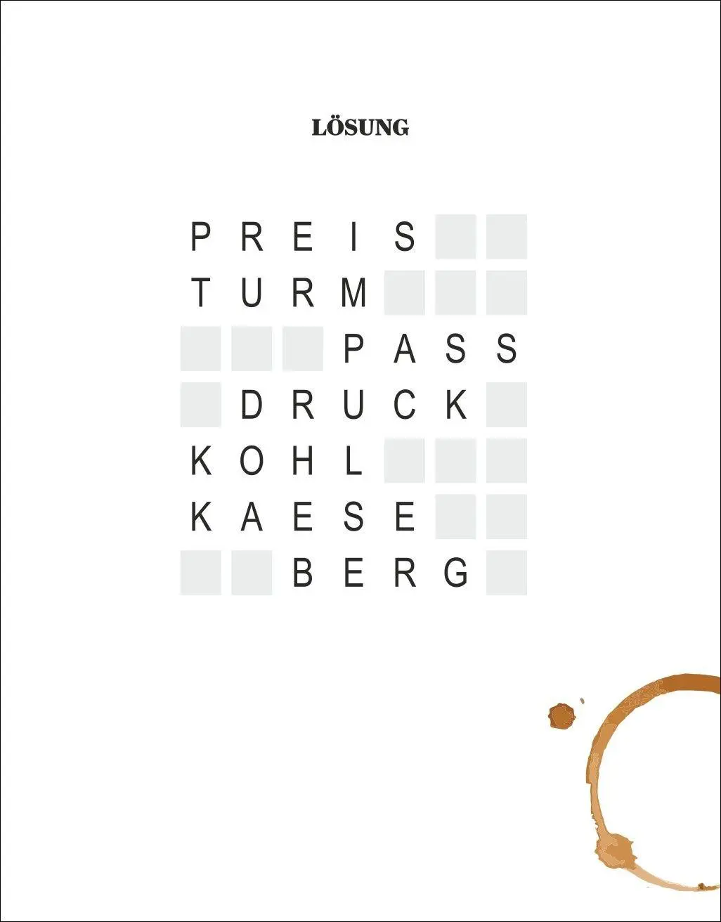 Bild: 9783756416790 | Stefan Heine Der paranormale Escape-Kalender 2027 | Stefan Heine