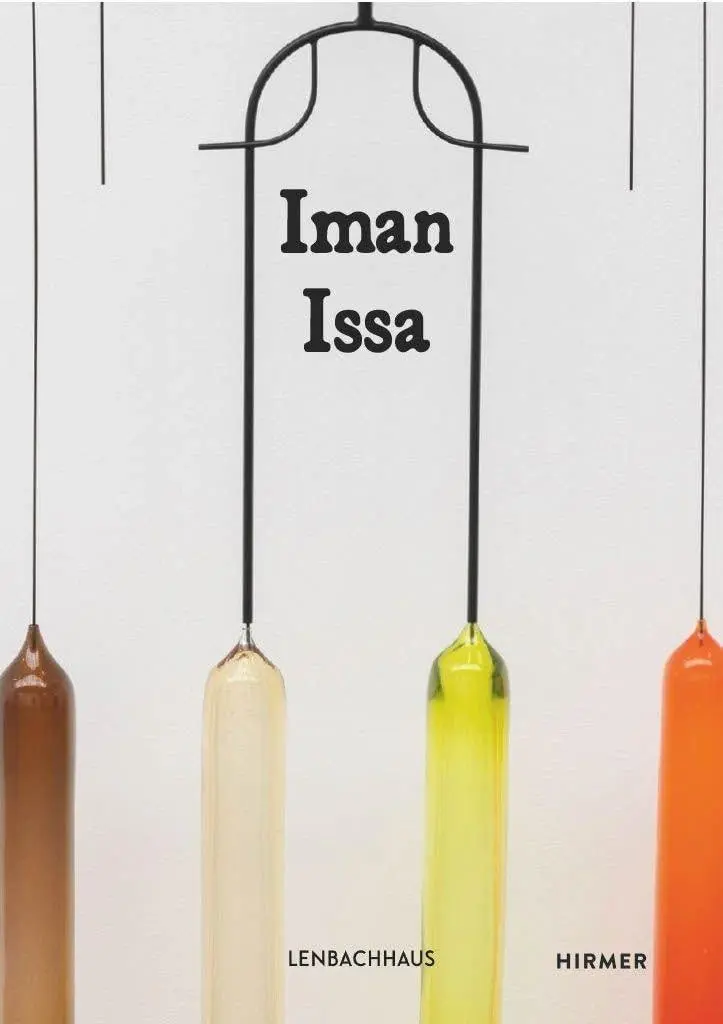 Cover: 9783777446790 | Iman Issa | Lass uns spielen | Matthias Mühling (u. a.) | Taschenbuch