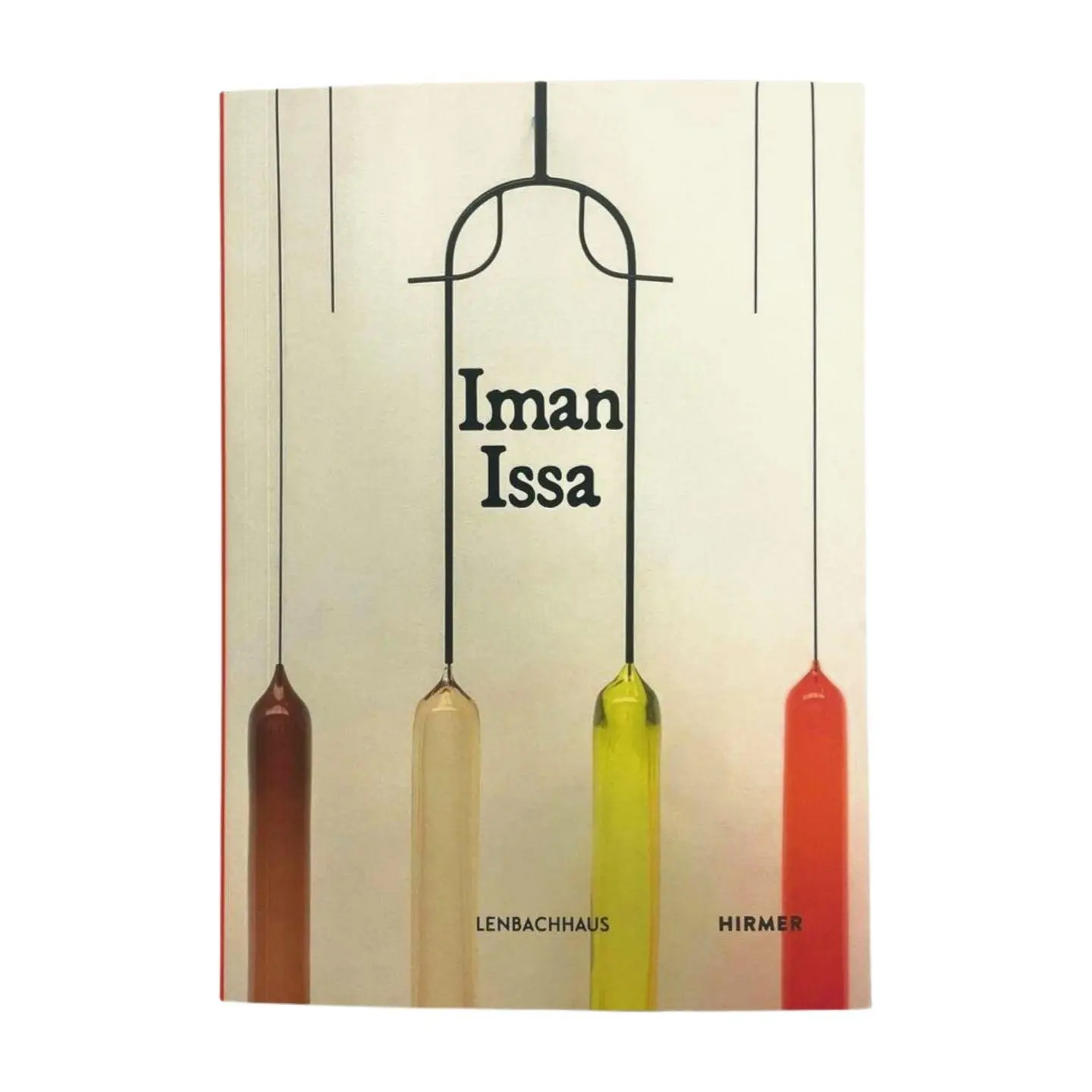 Bild: 9783777446790 | Iman Issa | Lass uns spielen | Matthias Mühling (u. a.) | Taschenbuch