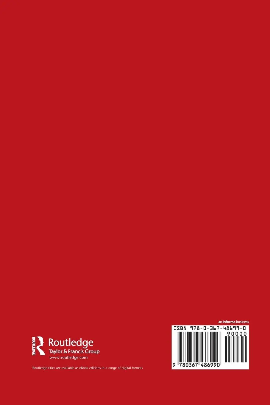 Rückseite: 9780367486990 | The Romani Women's Movement | Angéla Kóczé (u. a.) | Taschenbuch
