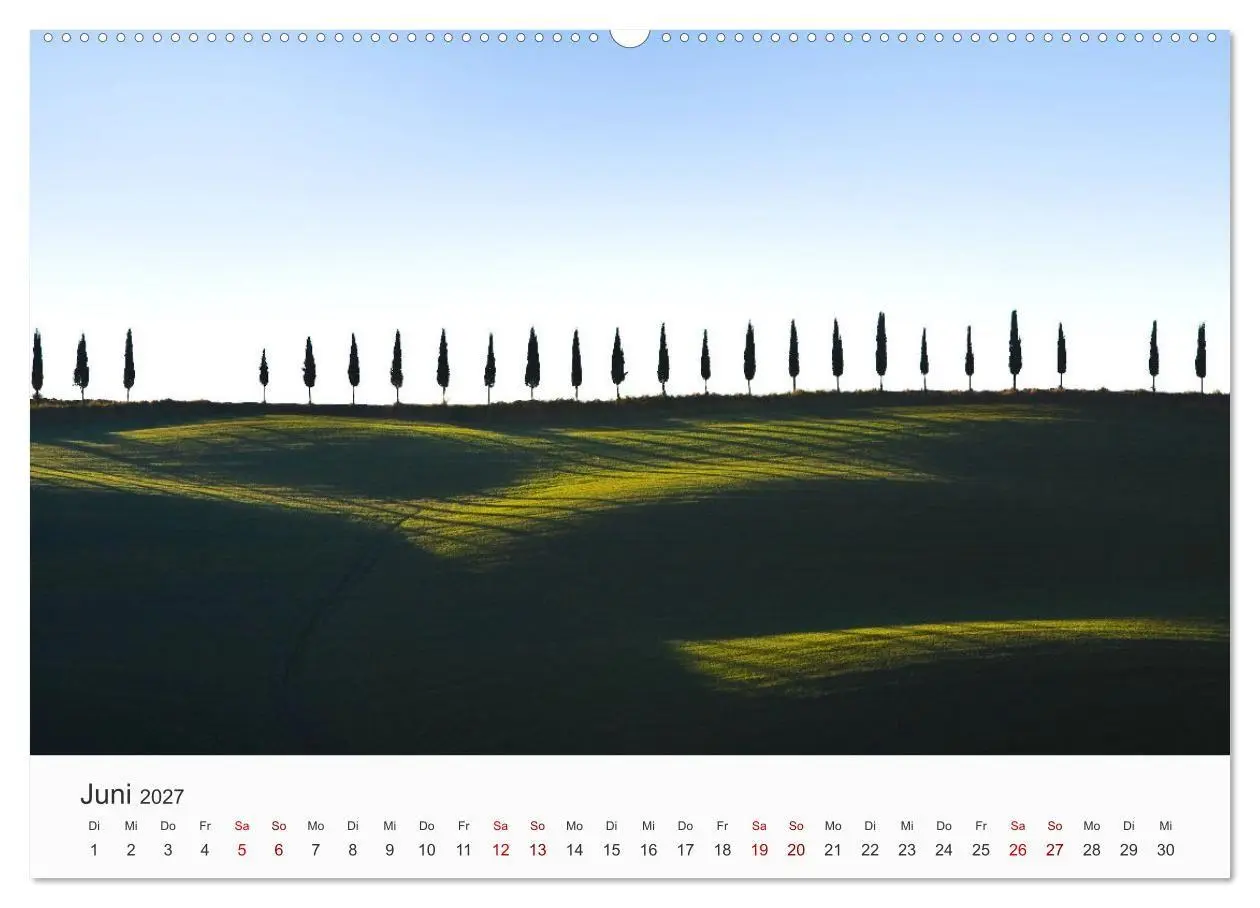 Bild: 9783569696990 | Italien - einzigartige Motive (hochwertiger Premium Wandkalender...