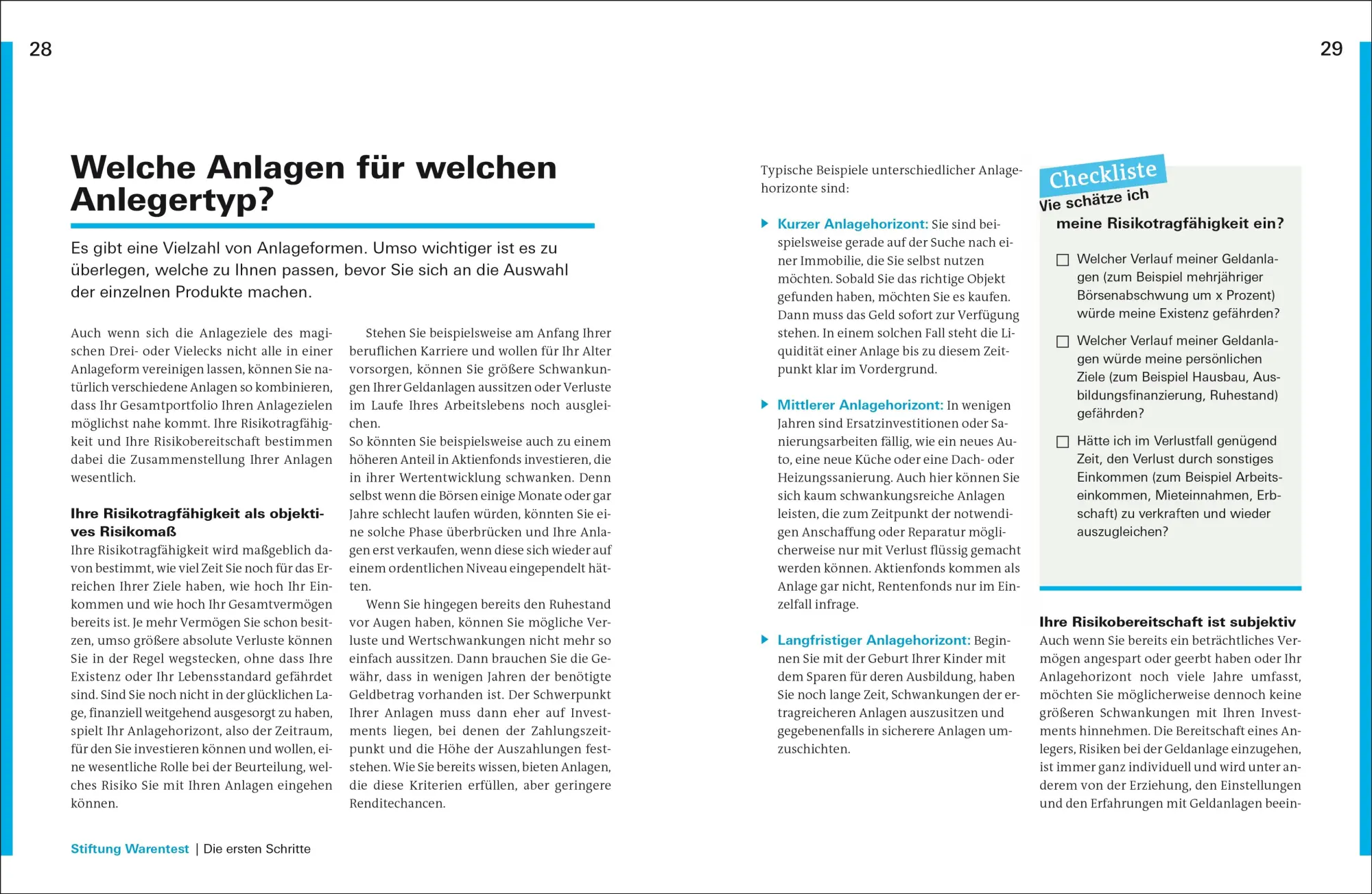 Bild: 9783747106990 | Alles über Fonds | Stefanie Kühn (u. a.) | Taschenbuch | 192 S. | 2024