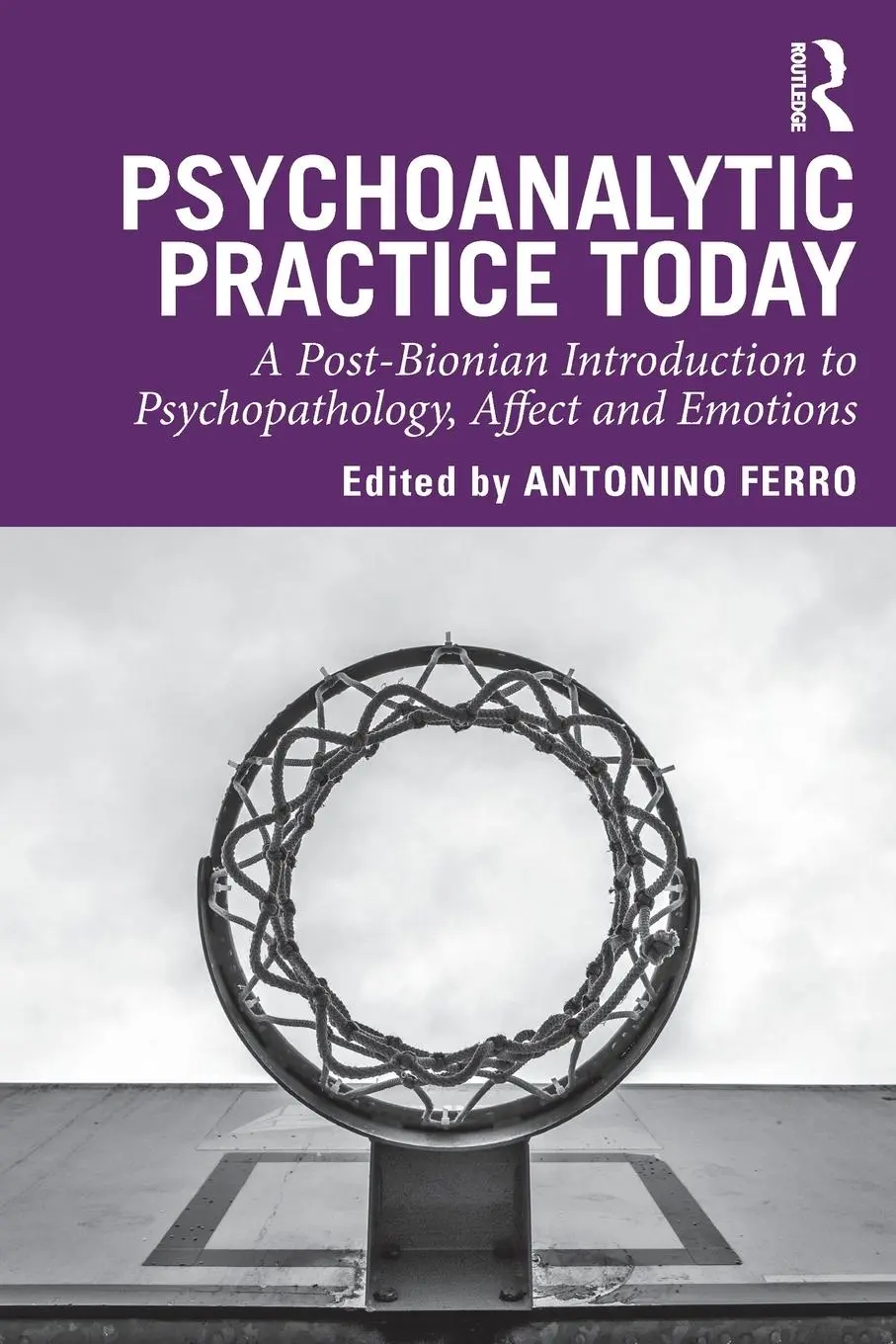 Cover: 9780367137090 | Psychoanalytic Practice Today | Antonino Ferro | Taschenbuch | 2019