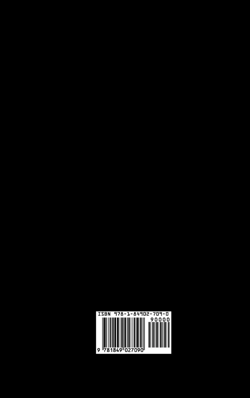 Rückseite: 9781849027090 | The Story of San Michele | Axel Munthe | Buch | Gebunden | Englisch