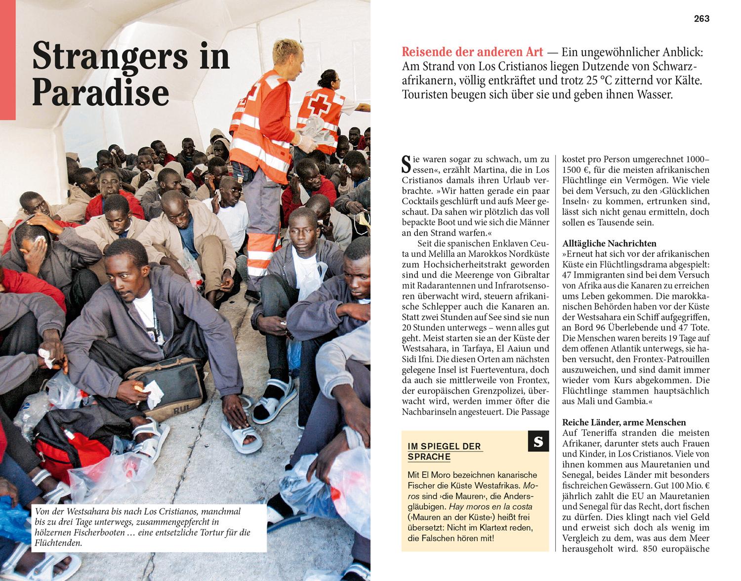 Bild: 9783616007090 | DUMONT Reise-Taschenbuch Reiseführer Teneriffa | Dieter Schulze | Buch