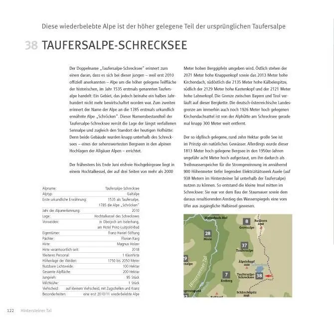 Bild: 9783946917090 | KÜHE. MENSCHEN. BERGE. | Martin Kluger (u. a.) | Buch | 168 S. | 2018