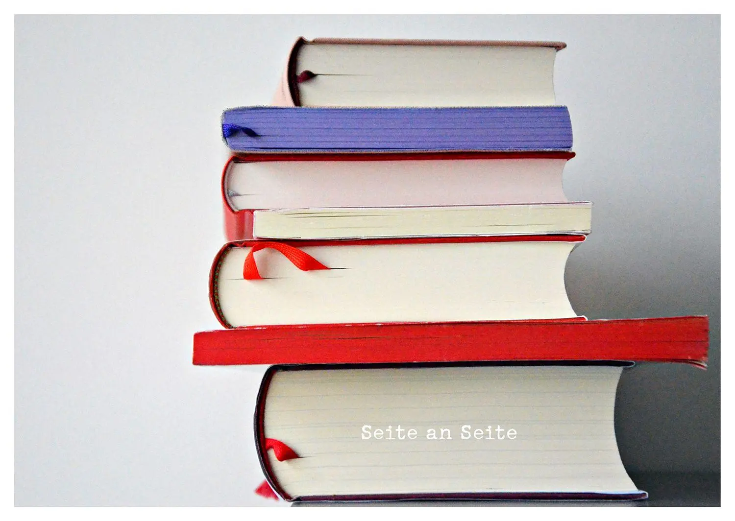 Bild: 4251693907190 | von Herzen - Postkartenbuch | Stephanie Brall | Taschenbuch | 20 S.