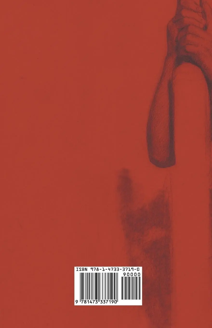 Rückseite: 9781473337190 | Là-bas (Down There) | J. K. Huysmans | Taschenbuch | Englisch | 2017