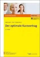 Cover: 9783482667190 | Der optimale Kurzvortrag | Claus Möllenbeck (u. a.) | Bundle | Deutsch