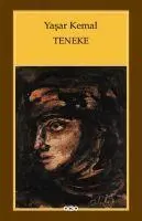 Cover: 9789750807190 | Teneke | Yasar Kemal | Taschenbuch | Türkisch | 2021