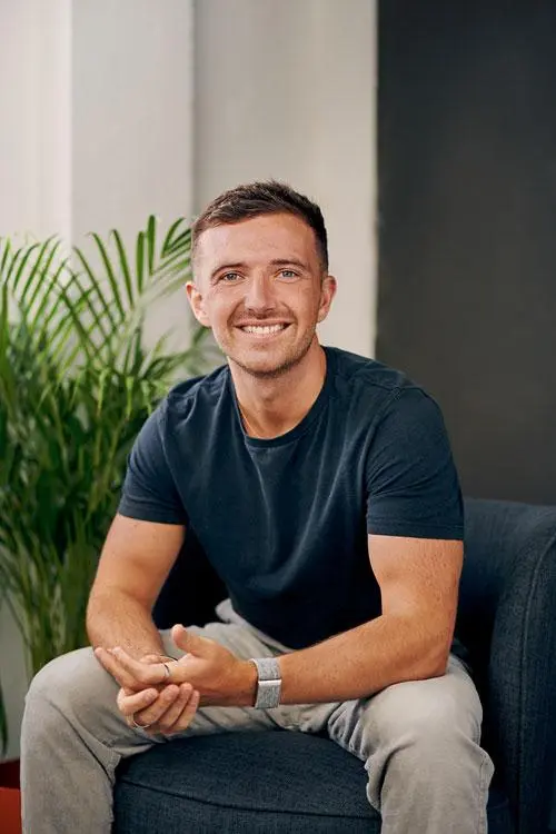 Autor: 9780008667290 | The DOSE Effect | T. J. Power | Taschenbuch | Englisch | 2026