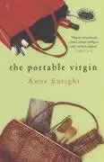 Cover: 9780099437390 | The Portable Virgin | Anne Enright | Taschenbuch | 179 S. | Englisch