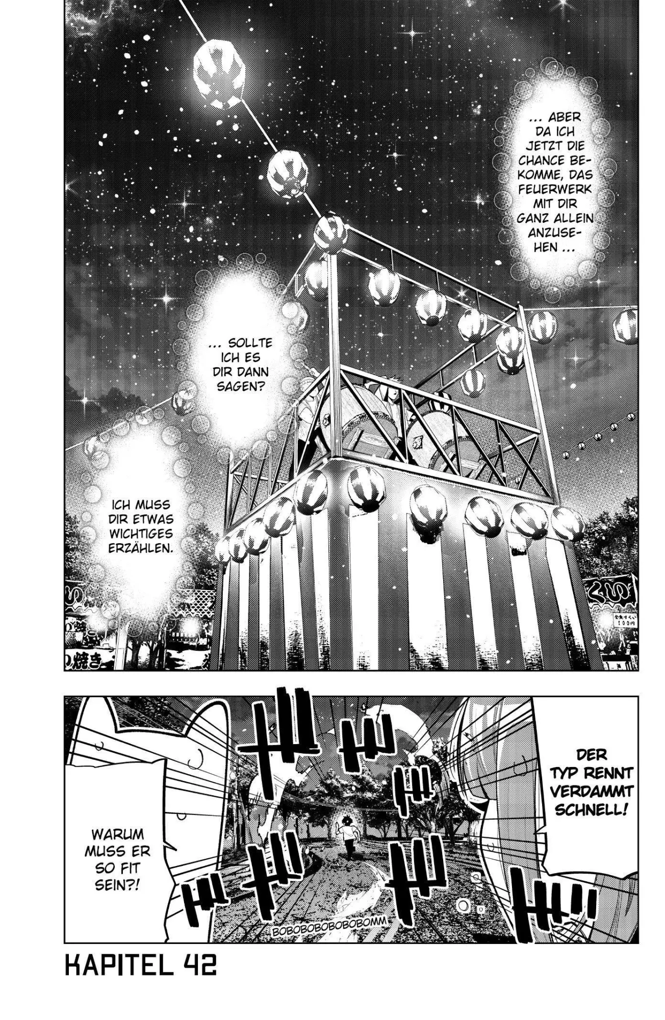 Bild: 9783741647390 | Midnight Heart Tune: Das Mädchen hinter der Stimme 06 | Igarashi
