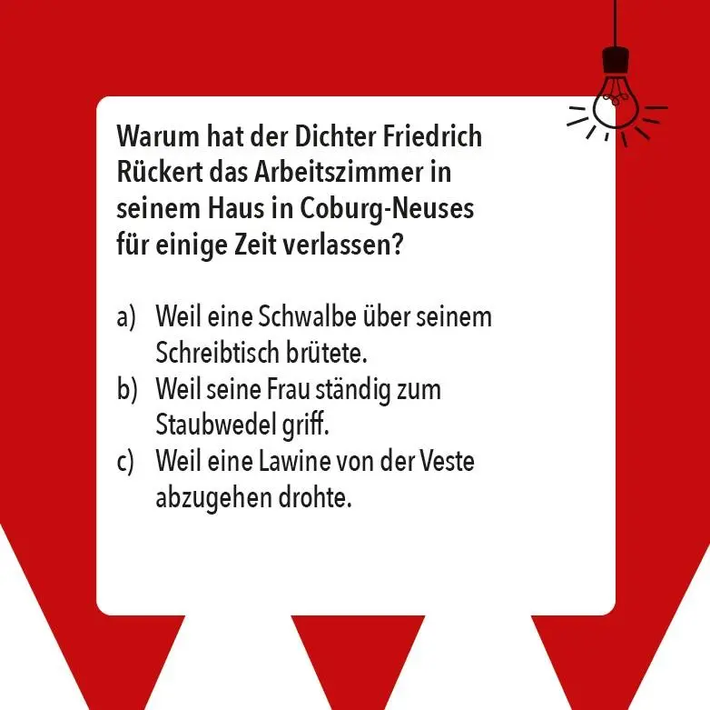Bild: 9783747207390 | Unnützes Wissen Franken (Neuauflage) | Johannes Wilkes | Spiel | 66 S.