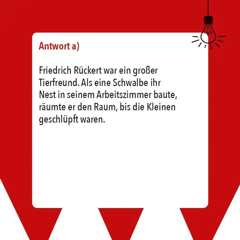 Bild: 9783747207390 | Unnützes Wissen Franken (Neuauflage) | Johannes Wilkes | Spiel | 66 S.