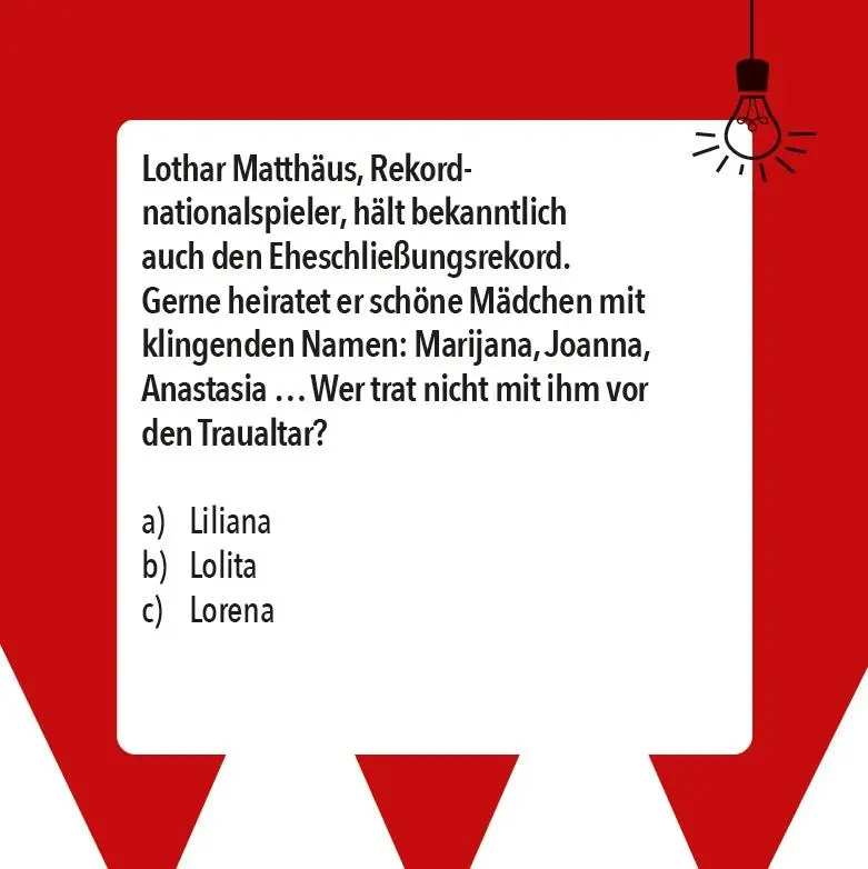 Bild: 9783747207390 | Unnützes Wissen Franken (Neuauflage) | Johannes Wilkes | Spiel | 66 S.