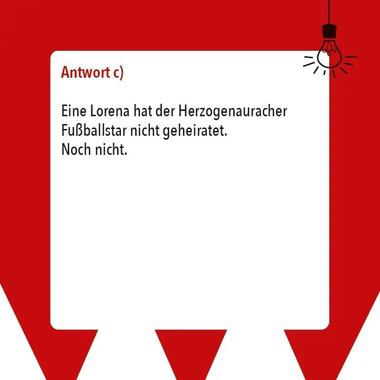 Bild: 9783747207390 | Unnützes Wissen Franken (Neuauflage) | Johannes Wilkes | Spiel | 66 S.