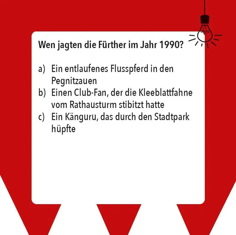 Bild: 9783747207390 | Unnützes Wissen Franken (Neuauflage) | Johannes Wilkes | Spiel | 66 S.