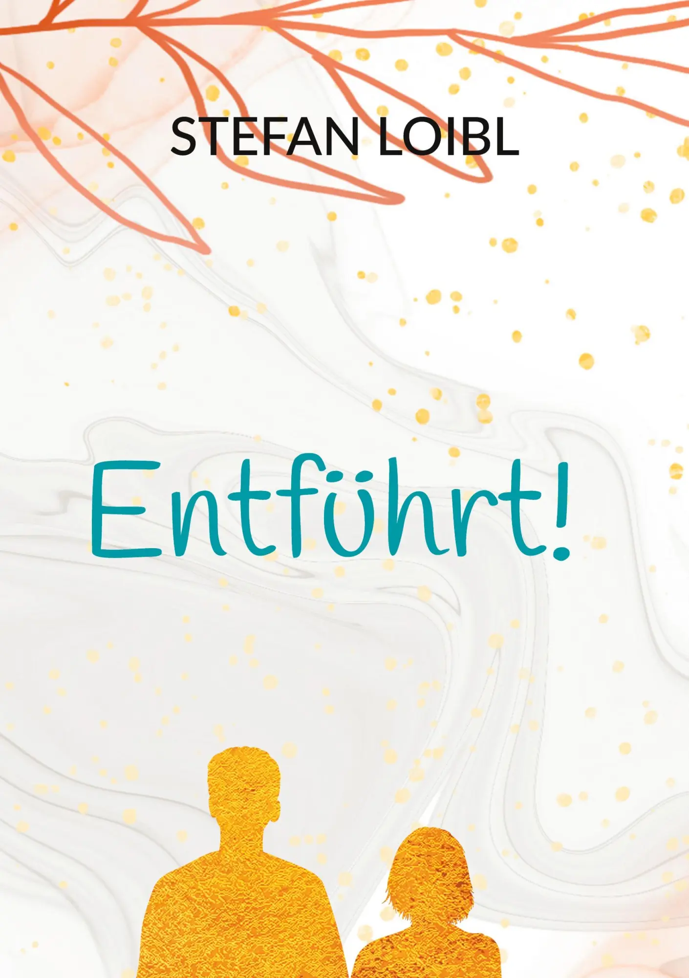 Cover: 9783769387490 | Entführt! | Beats erster Fall | Stefan Loibl | Taschenbuch | 150 S.