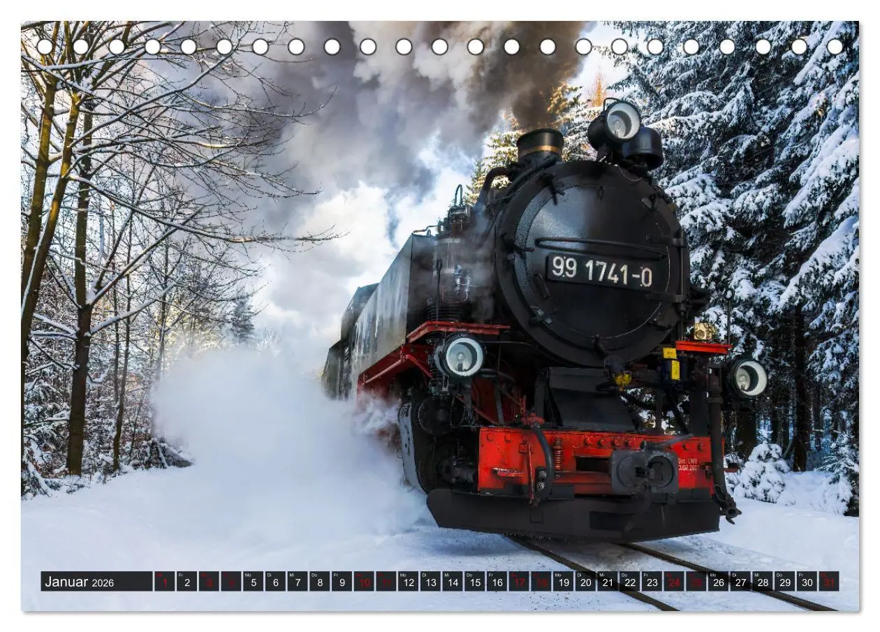 Bild: 9783457287590 | Unterwegs im Erzgebirge - Zwischen Tradition, Kultur und Natur...
