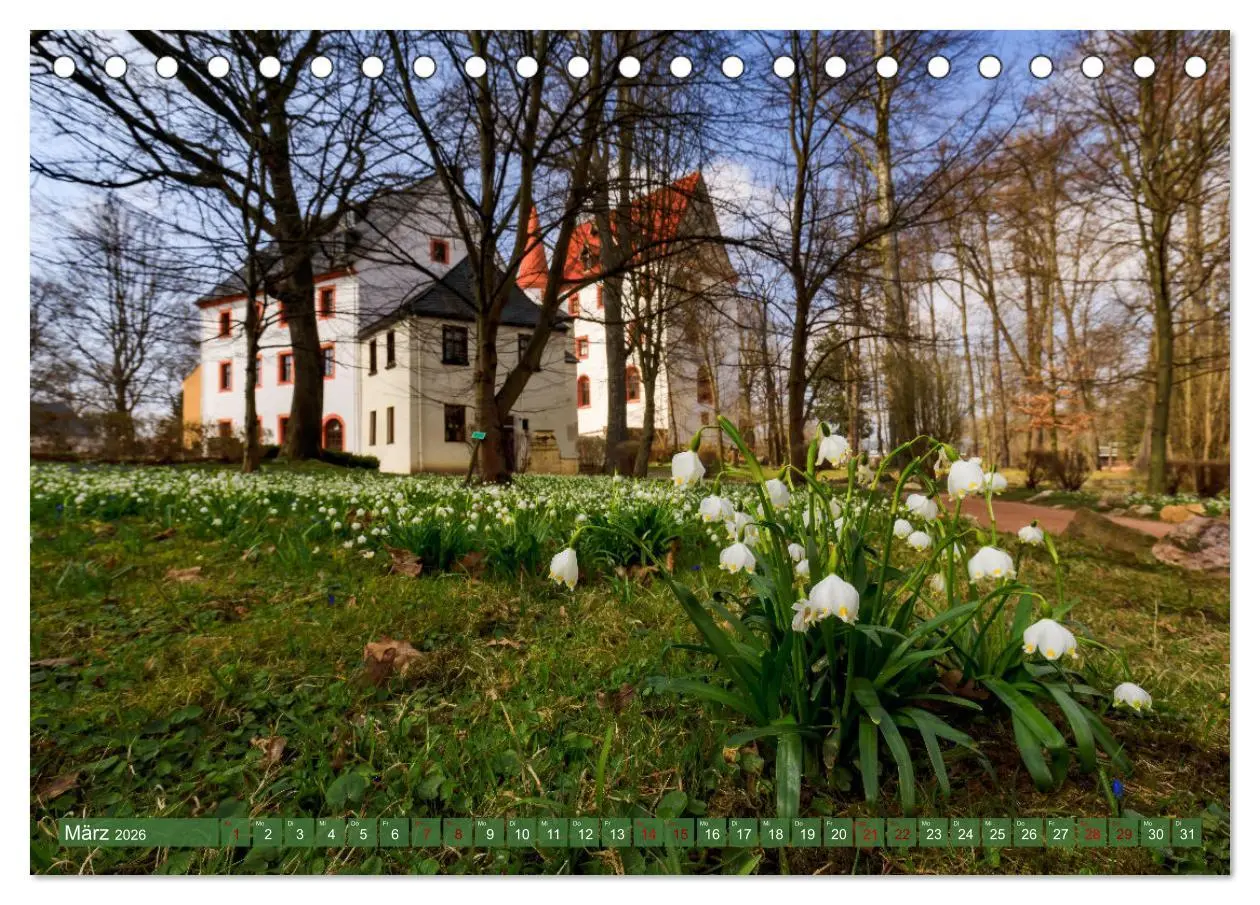 Bild: 9783457287590 | Unterwegs im Erzgebirge - Zwischen Tradition, Kultur und Natur...
