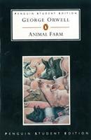 Animal Farm | George Orwell | Taschenbuch | Penguin Student Editions | XVI | Englisch | 1999 | Penguin Books Ltd (UK) | EAN 9780140817690 - Orwell, George
