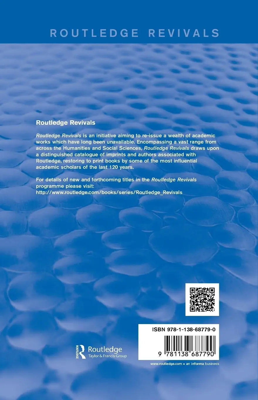 Rückseite: 9781138687790 | From Mathematics to Philosophy (Routledge Revivals) | Hao Wang | Buch
