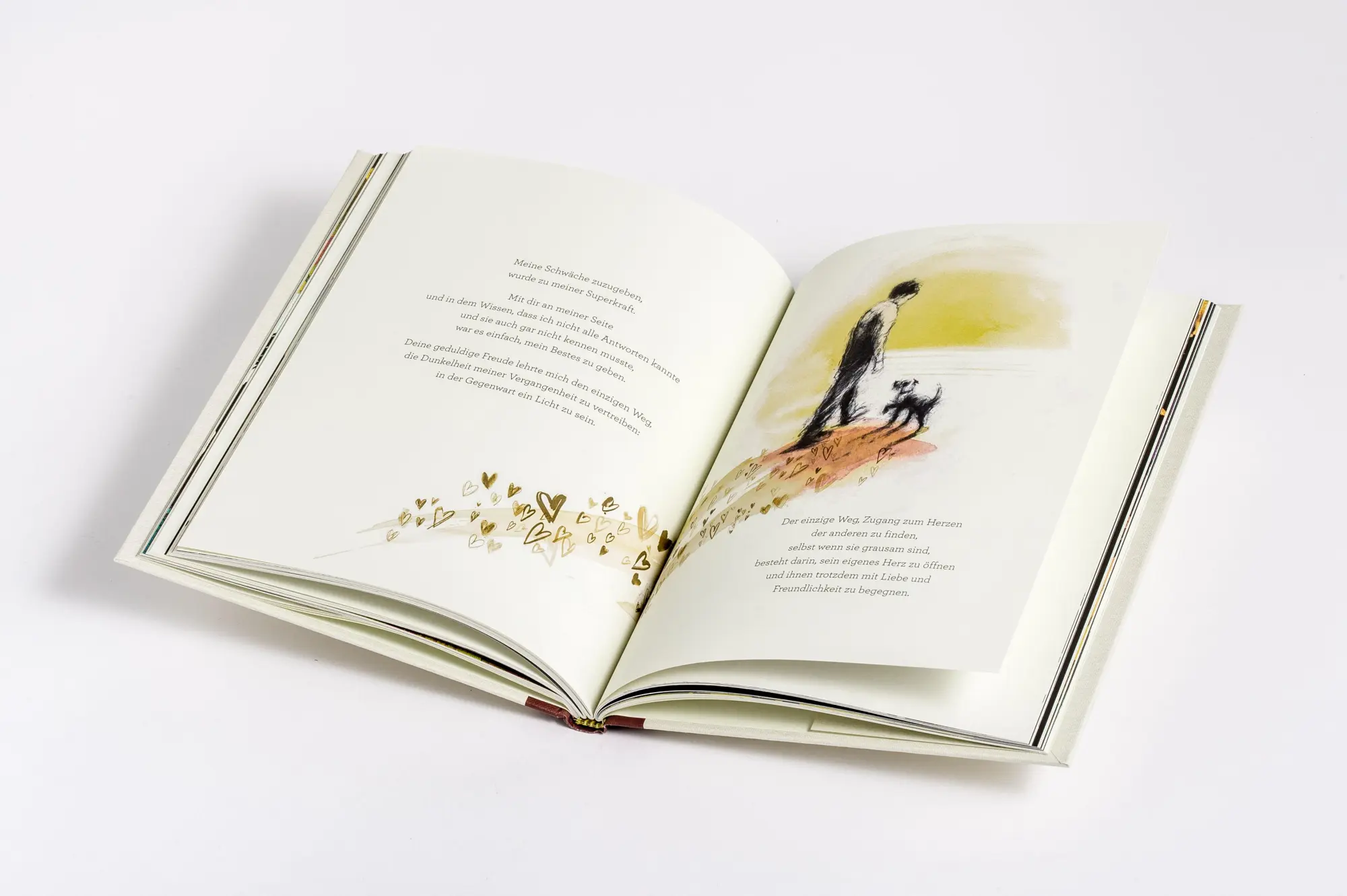 Bild: 9783442317790 | Keira &amp; Ich | Noel Fitzpatrick | Buch | 128 S. | Deutsch | 2025