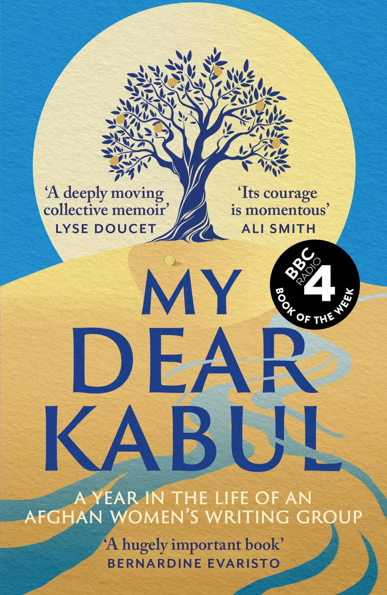 Cover: 9781399727990 | My Dear Kabul | Untold Narratives CIC | Taschenbuch | Englisch | 2025