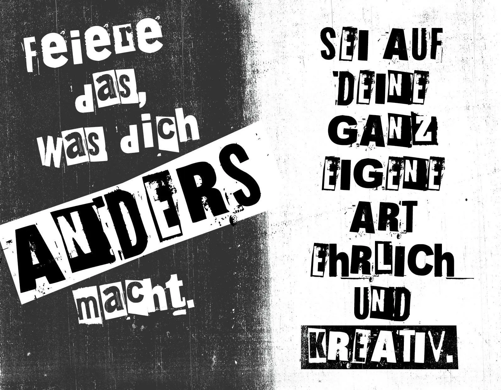 Bild: 9783742328090 | You need to exist | Yungblud | Taschenbuch | 160 S. | Deutsch | 2025